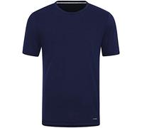 JAKO T-Shirt Pro Décontracté Athletic Mixte