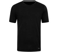 JAKO T-Shirt Pro Décontracté Athletic Mixte