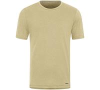 JAKO T-Shirt Pro Décontracté Athletic Mixte