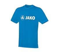 JAKO T-Shirt Promo.