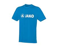 Jako T-Shirt Promo L Bleu
