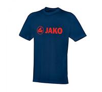JAKO T-Shirt Promo - Promo. - Mixte Enfant