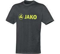 JAKO T-Shirt Promo - Promo. - Mixte Enfant