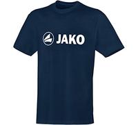 Jako T-Shirt Promo XXL Marine