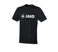 Jako T-Shirt Promo XXL Noir