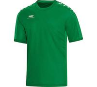 Jako T-Shirt Striker XS-S sportgrün
