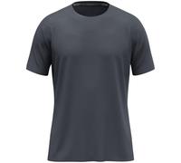 JAKO T-Shirt Unisexe - Anthracite - Taille 4XL