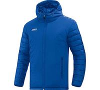JAKO Team Veste Homme (lot de 1)