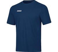 JAKO Teamline Base T-Shirt Mixte Enfant