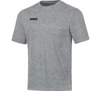 JAKO Teamline Base T-Shirt Mixte Enfant