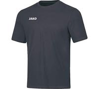 JAKO Teamline Base T-Shirt Mixte Enfant