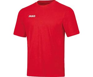 JAKO Teamline Base T-Shirt Mixte Enfant