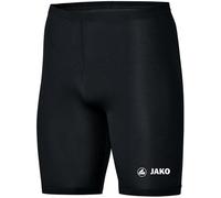 Jako TIGHT BASIC 2.0 KIDS Shorts 116 Noir
