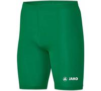 Jako TIGHT BASIC 2.0 KIDS Shorts 128 Vert
