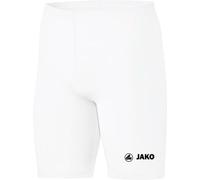 Jako TIGHT BASIC 2.0 Shorts 2XL Blanc