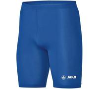 Jako TIGHT BASIC 2.0 Shorts XXL Bleu