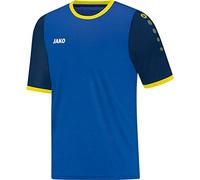 JAKO Trikot Leeds Ka Maillot à Manches Courtes pour Homme Homme