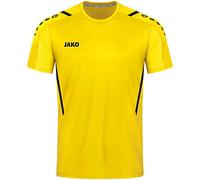 JAKO Trikot Maillot Challenge Homme