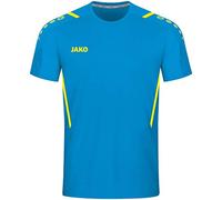 JAKO Trikot Maillot Challenge Homme