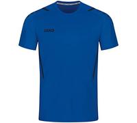JAKO Trikot Maillot Challenge Homme