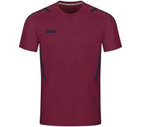 JAKO Trikot Maillot Challenge Homme