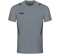 JAKO Trikot Maillot Challenge Homme