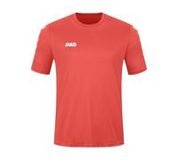 JAKO Trikot Team Maillot Mixte Enfant