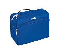 JAKO - Trousse De Toilette Classico, Mixte, Royal,