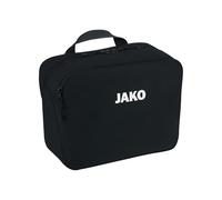 Jako Trousse de Toilette One - Noir - Taille Unique