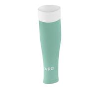 JAKO Tube Dynamic Bas unisexe