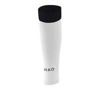 JAKO Tube Dynamic Bas unisexe