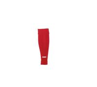 JAKO Tube Jambières - Rouge, L