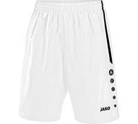 JAKO Turin Shorts de randonnée Homme