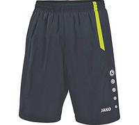 JAKO Turin Shorts de randonnée Homme