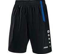 JAKO Turin Shorts de randonnée Homme