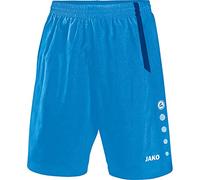JAKO Turin Shorts de randonnée Homme