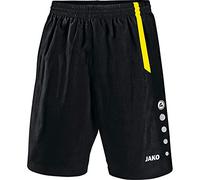 JAKO Turin - Shorts de randonnée - Short Hybride - Enfant