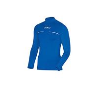 JAKO Turtleneck Comfort sous-vêtement Fonctionnel Mixte