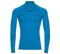 JAKO Turtleneck Comfort sous-vêtement Fonctionnel Mixte