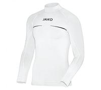 JAKO Turtleneck Comfort sous-vêtement Fonctionnel Mixte Enfant