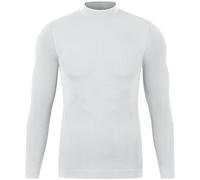 JAKO Turtleneck Skinbalance 2.0 Manches Longues Homme