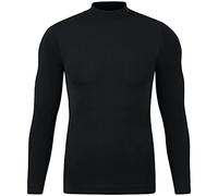 JAKO Turtleneck Skinbalance 2.0 Manches Longues Homme