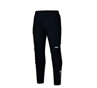 JAKO TW Jeans/Pantalons Striker - Noir, M