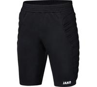 JAKO TW-Short Striker 08 noir 140