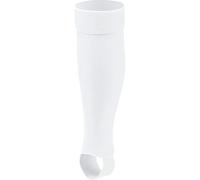 JAKO Uni Chaussettes unies. Homme