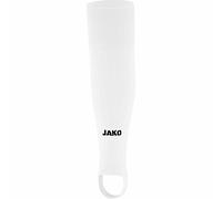 JAKO Unisex Glasgow 2.0 Socks