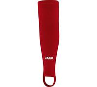 JAKO Unisex Glasgow 2.0 Socks Unisex Socks