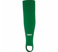 JAKO Unisex Glasgow 2.0 Socks Unisex Socks