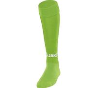 JAKO Unisex Glasgow 2.0 Socks Unisex Socks