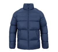JAKO Unisex Jacke Puffy Veste d'hiver Mixte